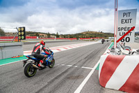 may-2019;motorbikes;no-limits;peter-wileman-photography;portimao;portugal;trackday-digital-images